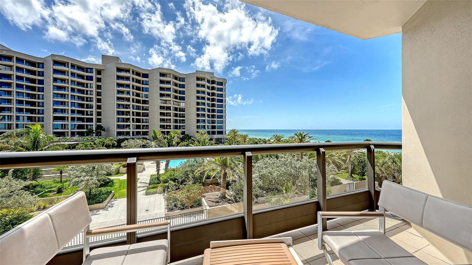 1241 Gulf of Mexico Dr #303, Longboat Key, FL 34228 — photo 33 of 78