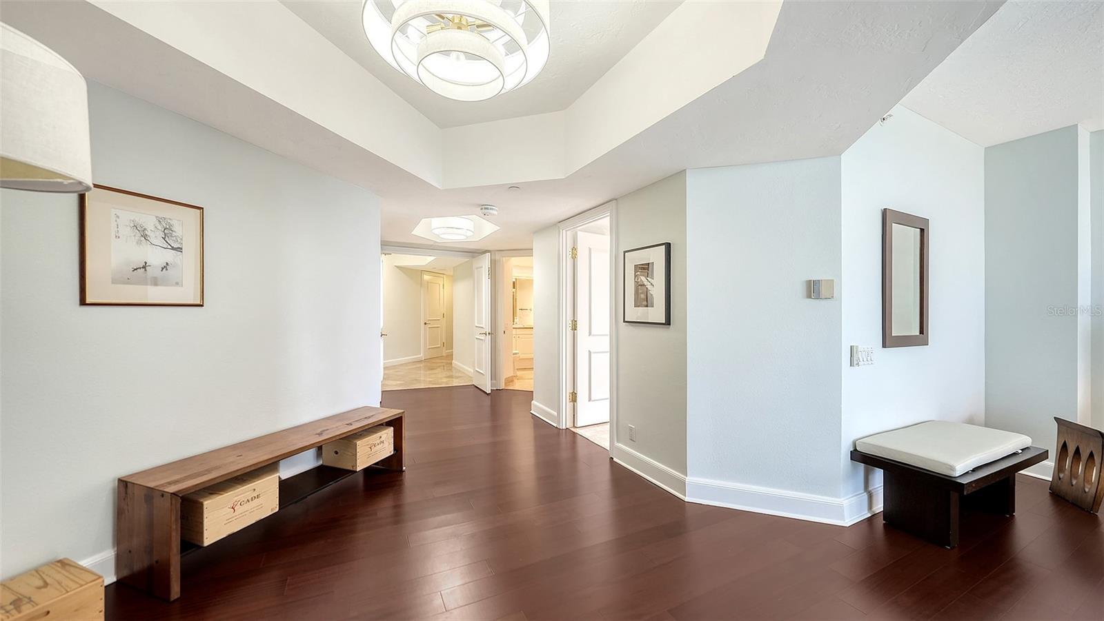 1241 Gulf of Mexico Dr #303, Longboat Key, FL 34228 — photo 34 of 78