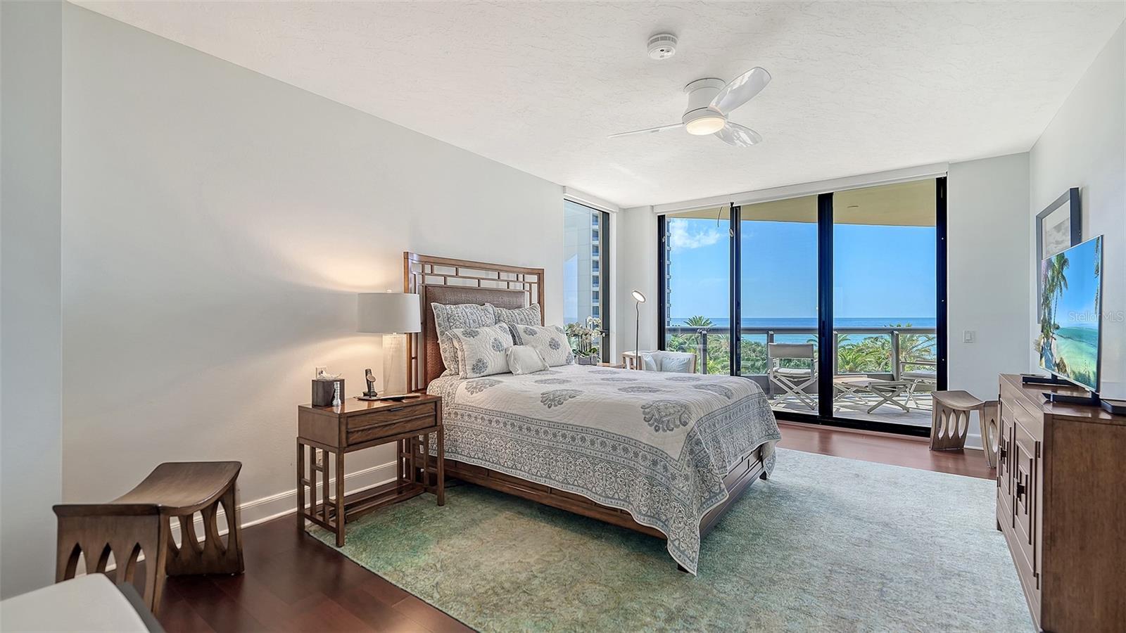 1241 Gulf of Mexico Dr #303, Longboat Key, FL 34228 — photo 35 of 78