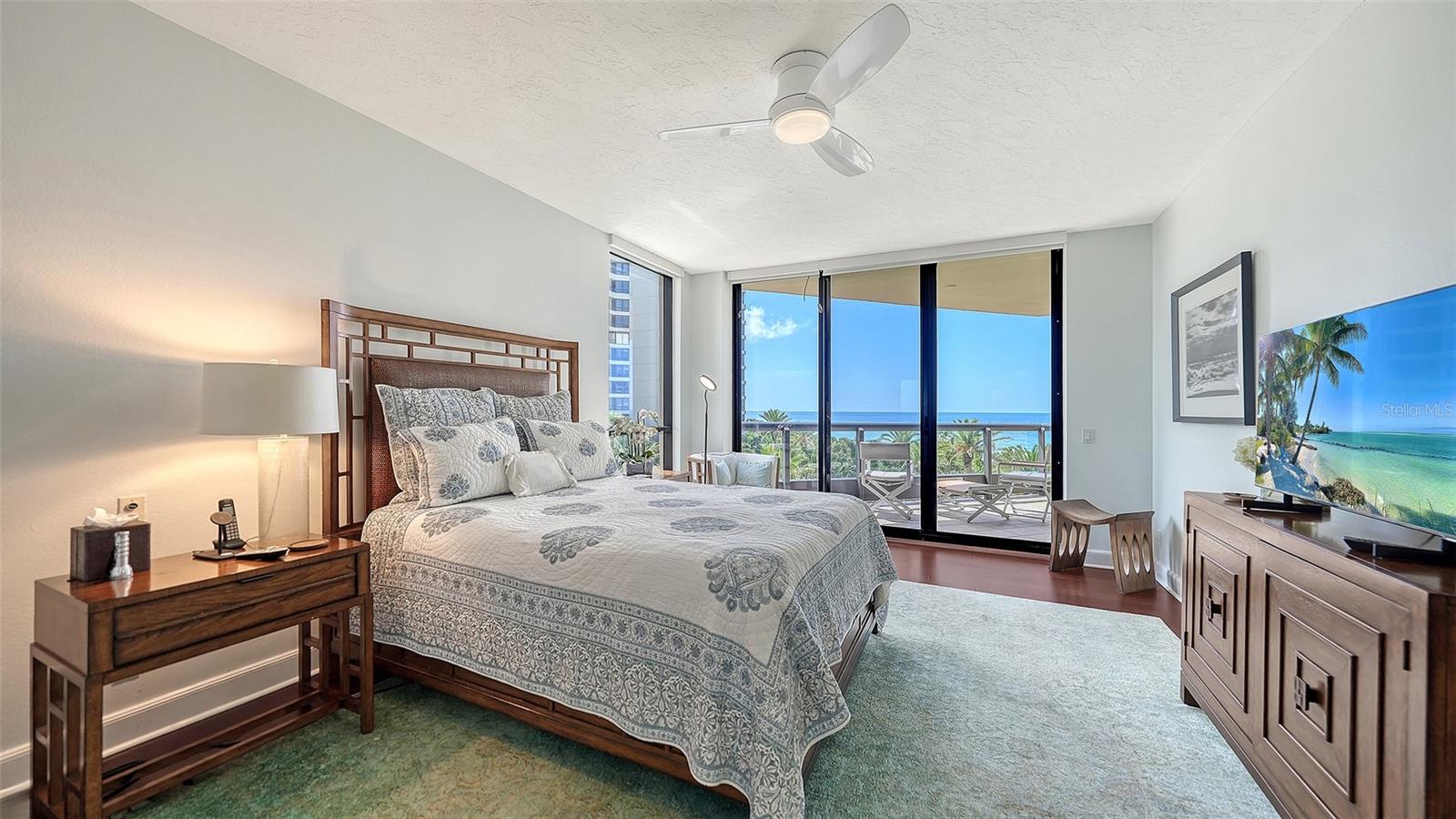 1241 Gulf of Mexico Dr #303, Longboat Key, FL 34228 — photo 36 of 78