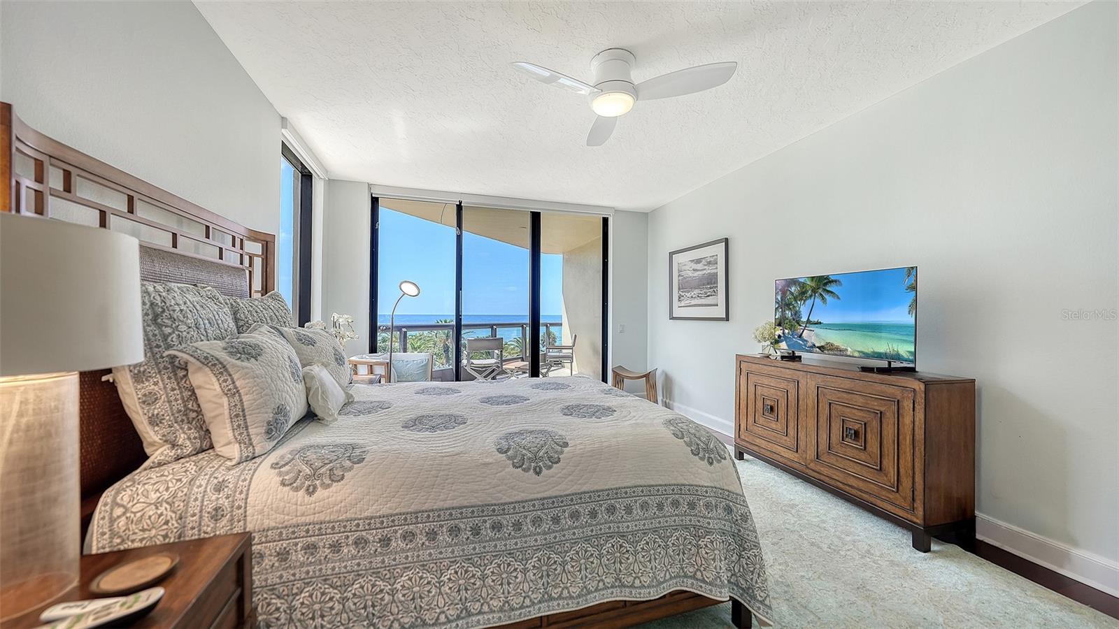1241 Gulf of Mexico Dr #303, Longboat Key, FL 34228 — photo 37 of 78