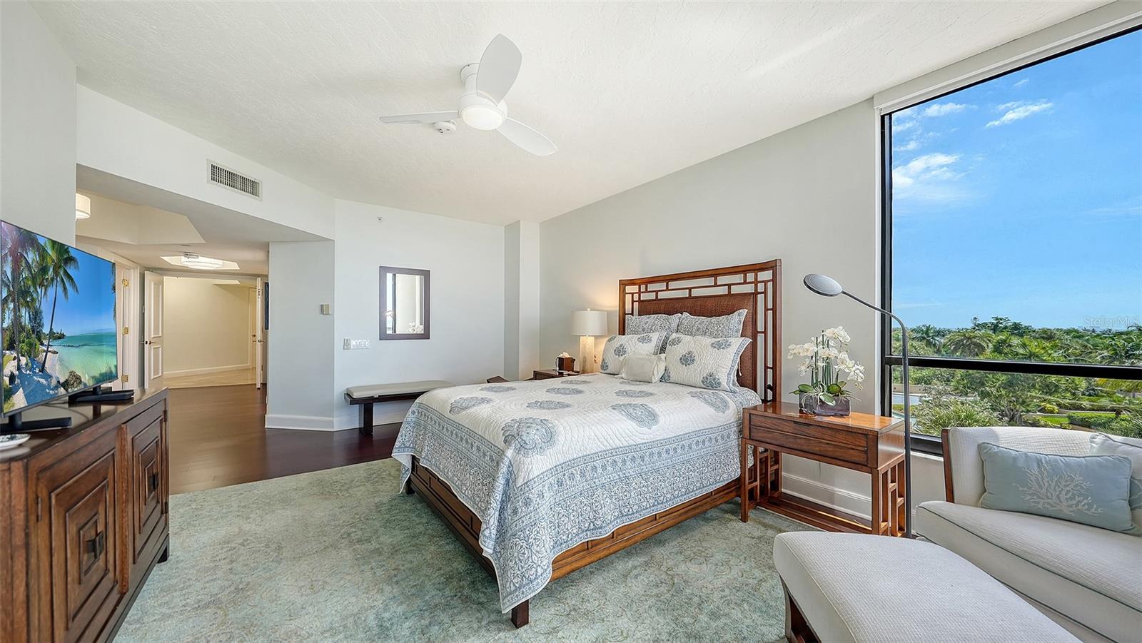1241 Gulf of Mexico Dr #303, Longboat Key, FL 34228 — photo 38 of 78