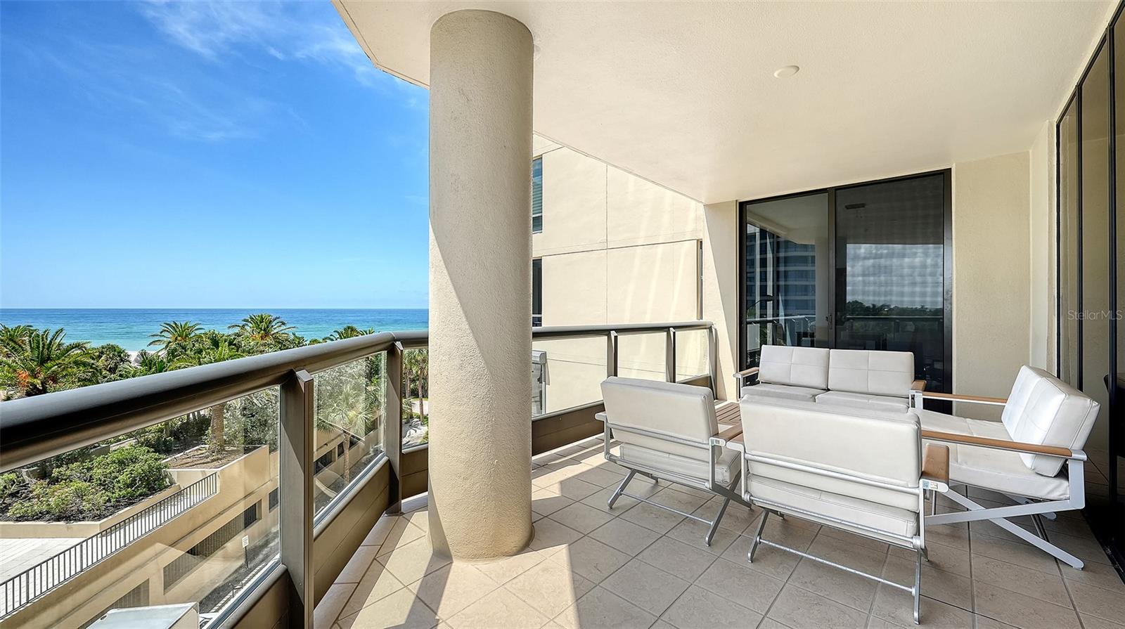 1241 Gulf of Mexico Dr #303, Longboat Key, FL 34228 — photo 39 of 78