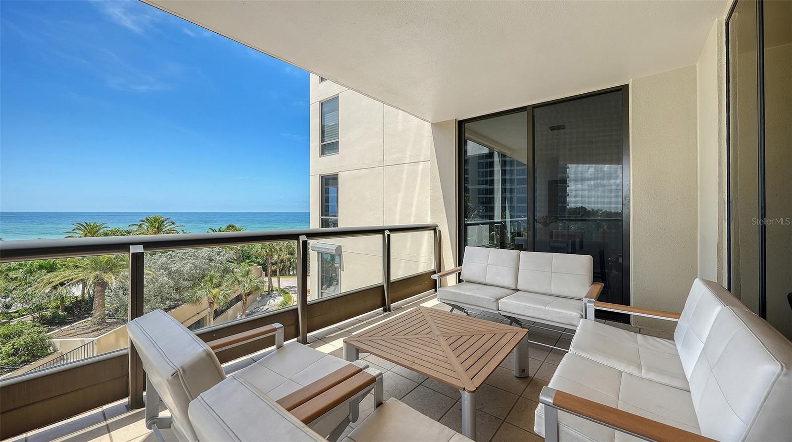 1241 Gulf of Mexico Dr #303, Longboat Key, FL 34228 — photo 40 of 78