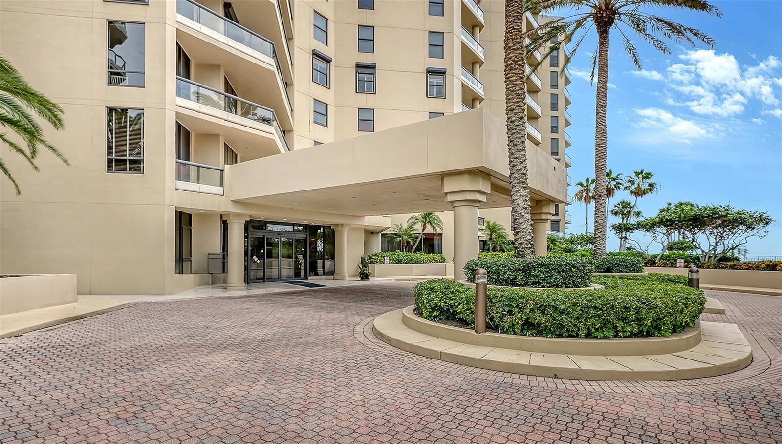 1241 Gulf of Mexico Dr #303, Longboat Key, FL 34228 — photo 5 of 78