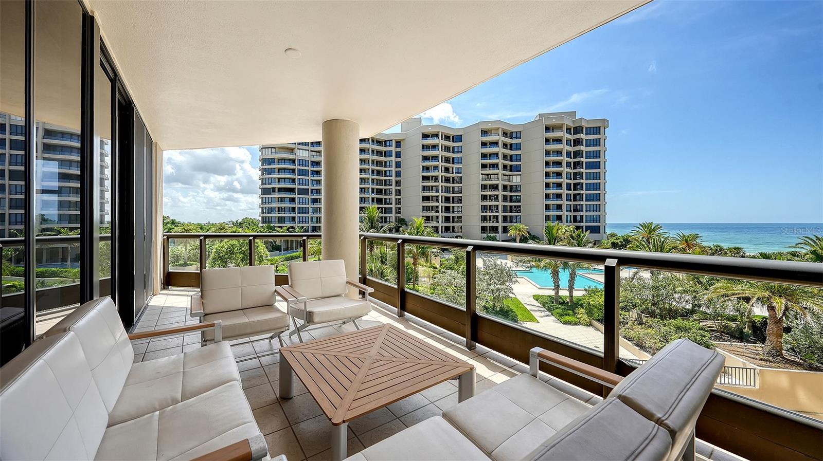 1241 Gulf of Mexico Dr #303, Longboat Key, FL 34228 — photo 41 of 78