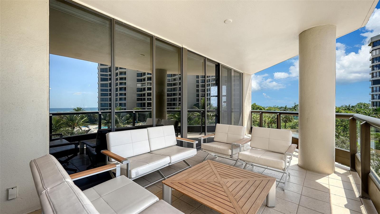 1241 Gulf of Mexico Dr #303, Longboat Key, FL 34228 — photo 42 of 78