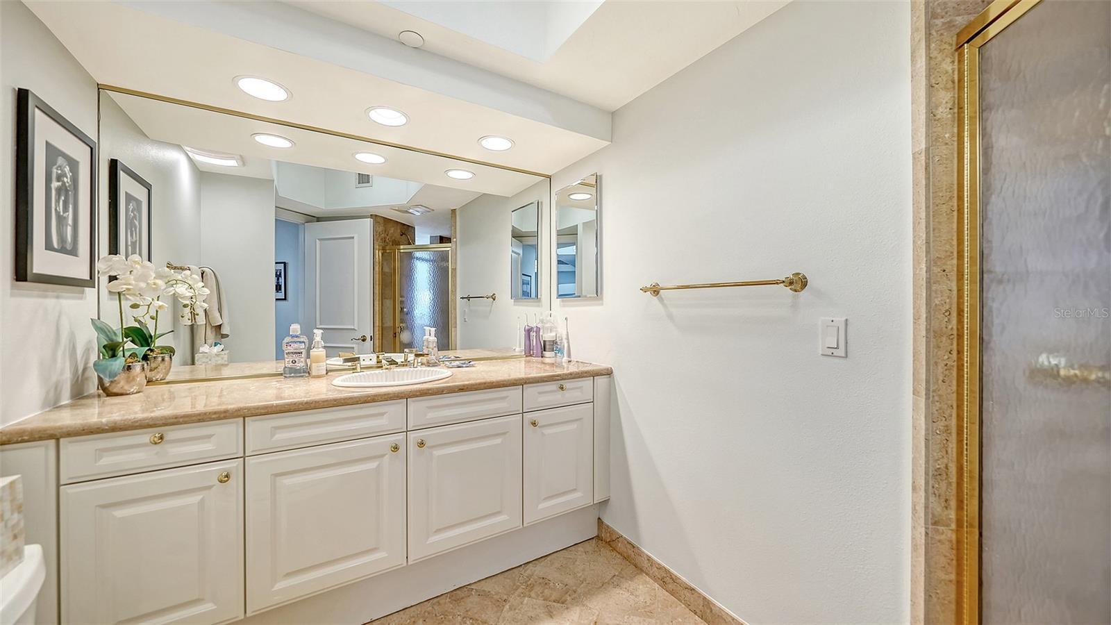 1241 Gulf of Mexico Dr #303, Longboat Key, FL 34228 — photo 44 of 78