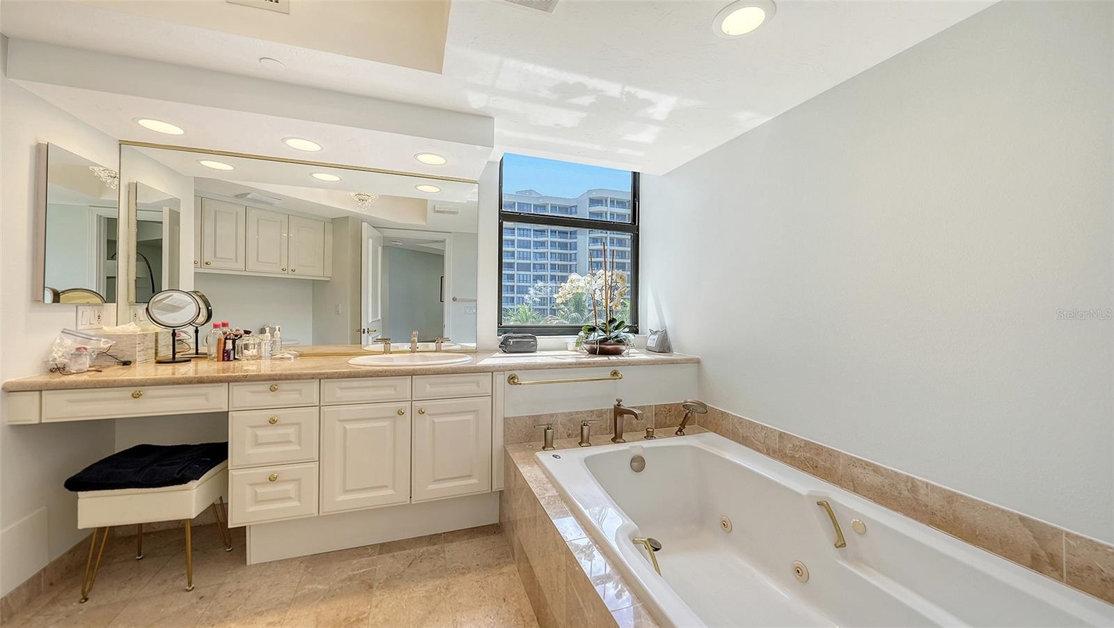 1241 Gulf of Mexico Dr #303, Longboat Key, FL 34228 — photo 45 of 78