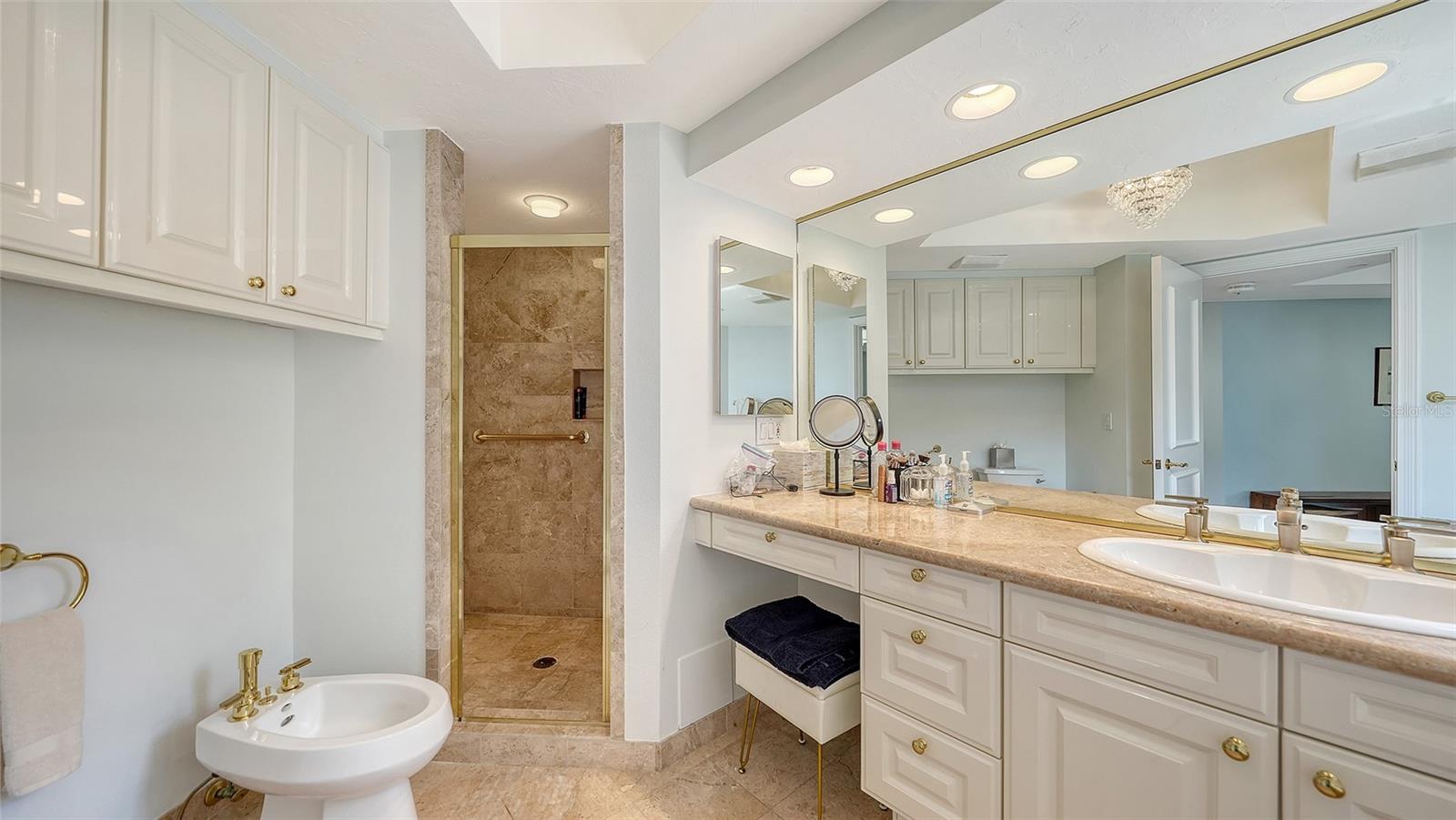 1241 Gulf of Mexico Dr #303, Longboat Key, FL 34228 — photo 46 of 78