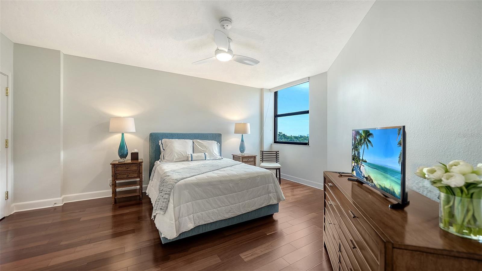 1241 Gulf of Mexico Dr #303, Longboat Key, FL 34228 — photo 48 of 78