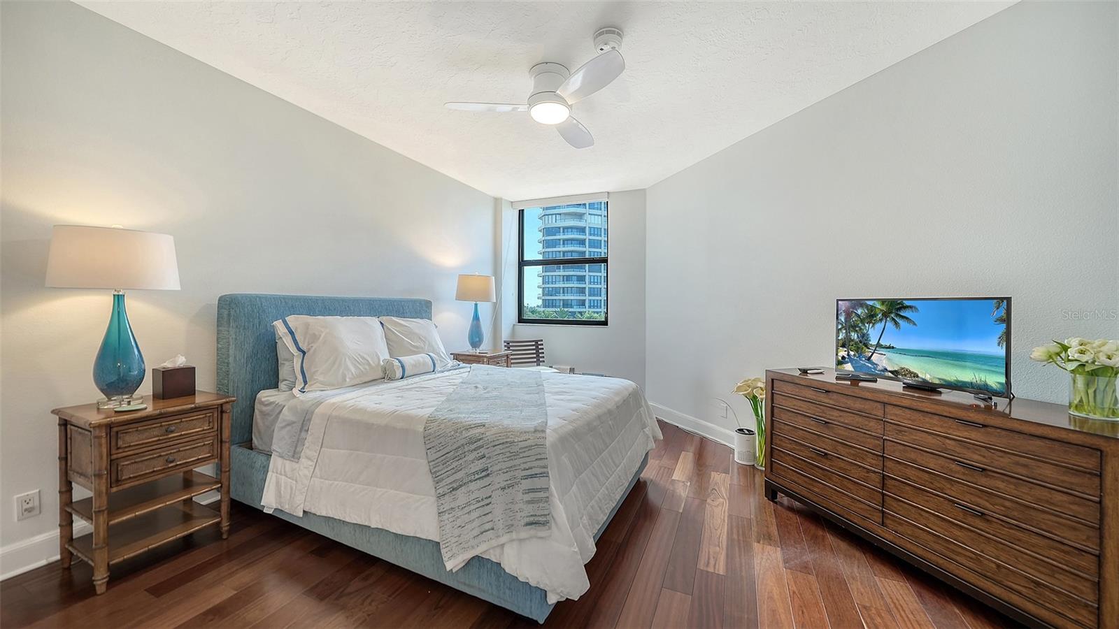 1241 Gulf of Mexico Dr #303, Longboat Key, FL 34228 — photo 49 of 78