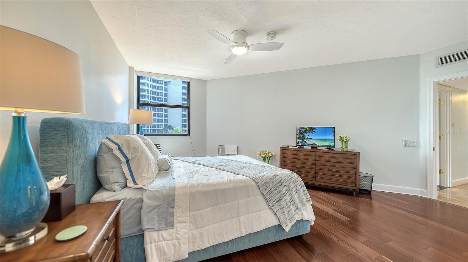 1241 Gulf of Mexico Dr #303, Longboat Key, FL 34228 — photo 50 of 78