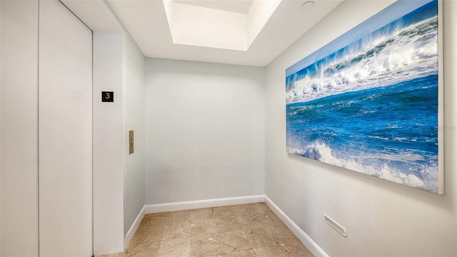 1241 Gulf of Mexico Dr #303, Longboat Key, FL 34228 — photo 6 of 78