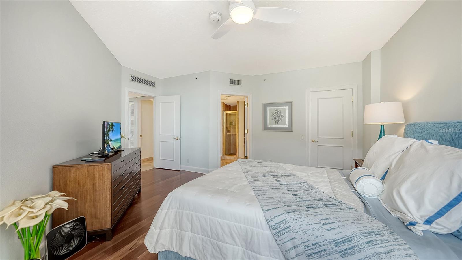 1241 Gulf of Mexico Dr #303, Longboat Key, FL 34228 — photo 51 of 78