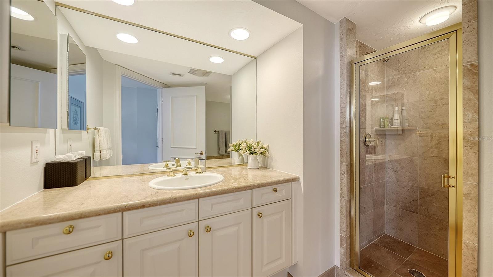 1241 Gulf of Mexico Dr #303, Longboat Key, FL 34228 — photo 52 of 78