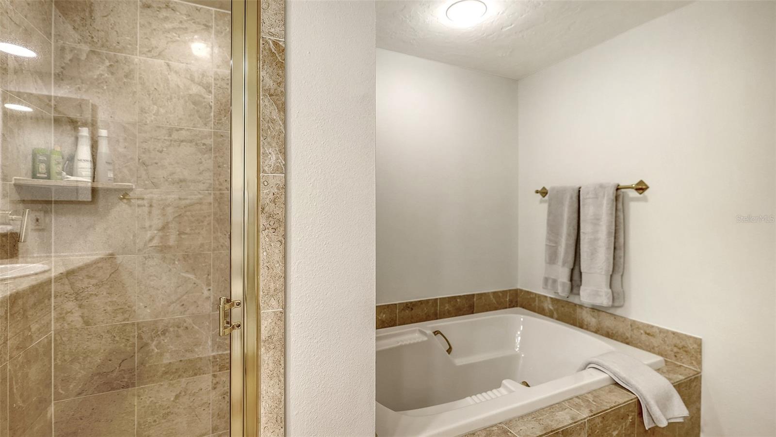 1241 Gulf of Mexico Dr #303, Longboat Key, FL 34228 — photo 53 of 78