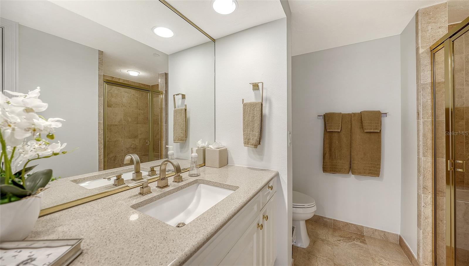 1241 Gulf of Mexico Dr #303, Longboat Key, FL 34228 — photo 56 of 78
