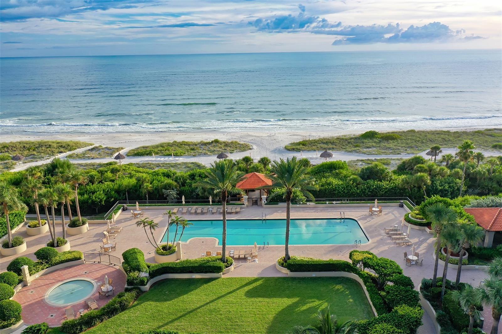 1241 Gulf of Mexico Dr #303, Longboat Key, FL 34228 — photo 57 of 78