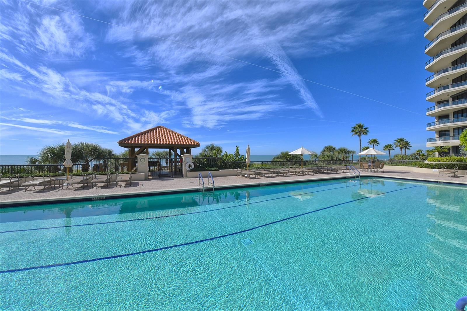 1241 Gulf of Mexico Dr #303, Longboat Key, FL 34228 — photo 58 of 78