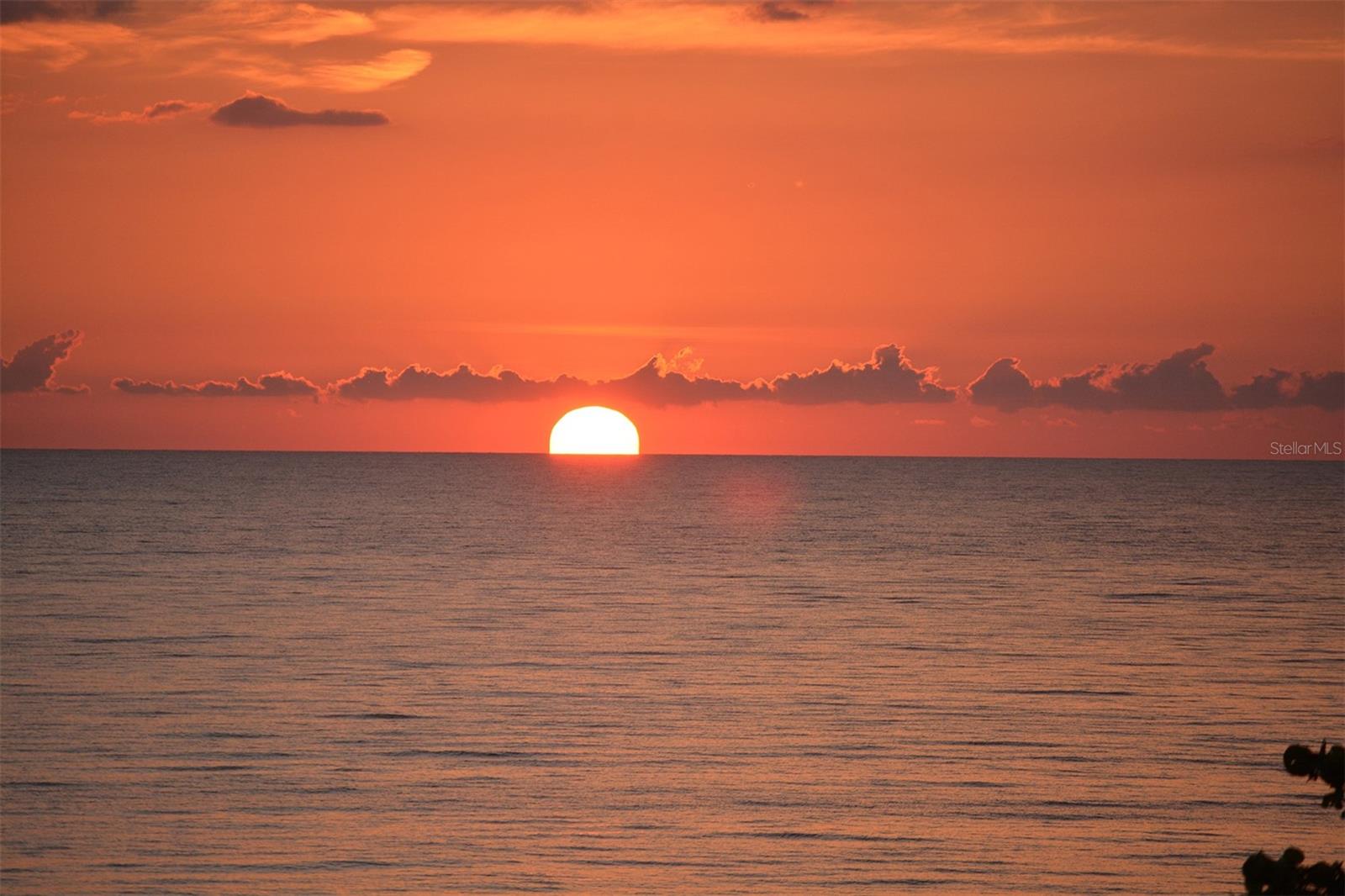 1241 Gulf of Mexico Dr #303, Longboat Key, FL 34228 — photo 59 of 78
