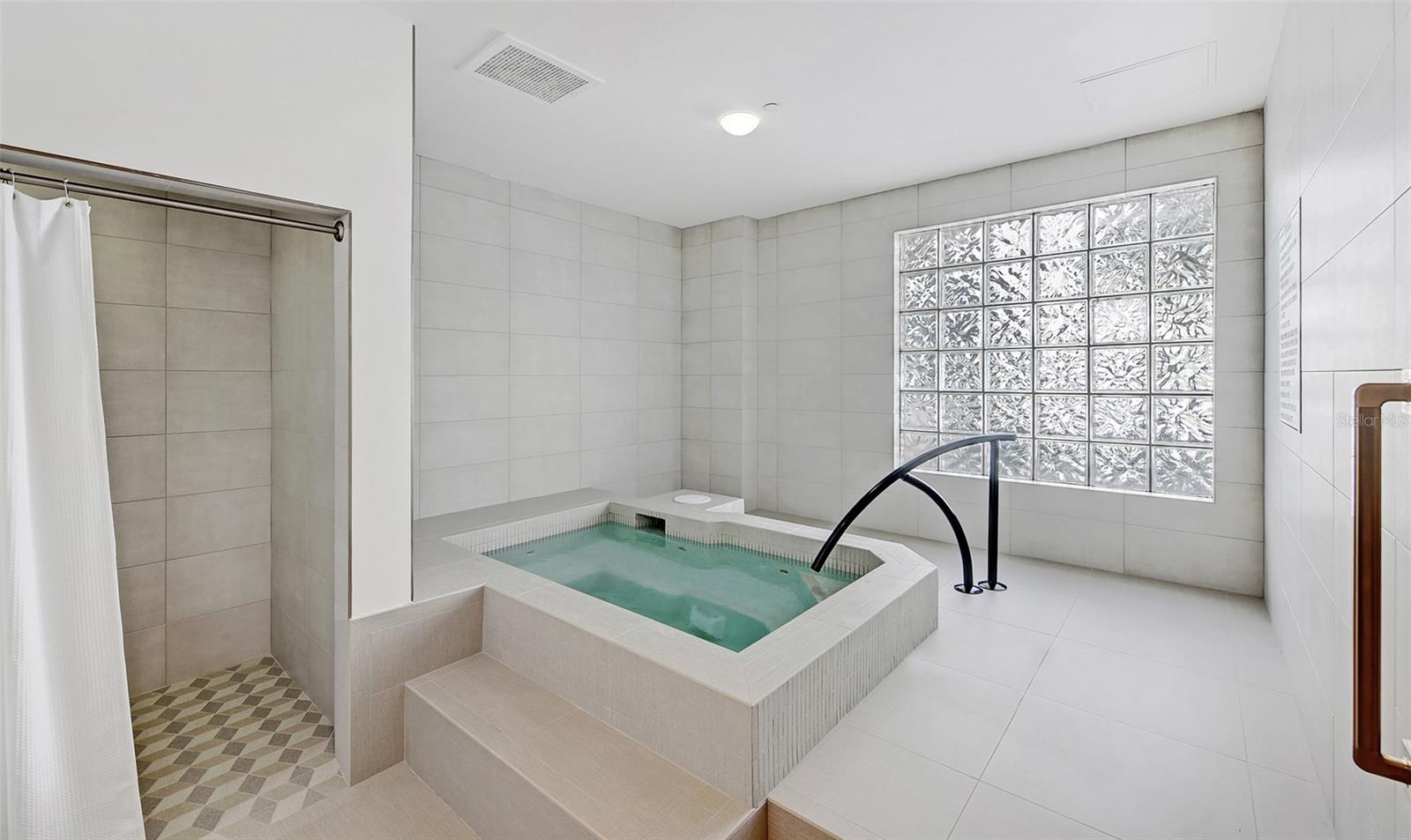 1241 Gulf of Mexico Dr #303, Longboat Key, FL 34228 — photo 63 of 78