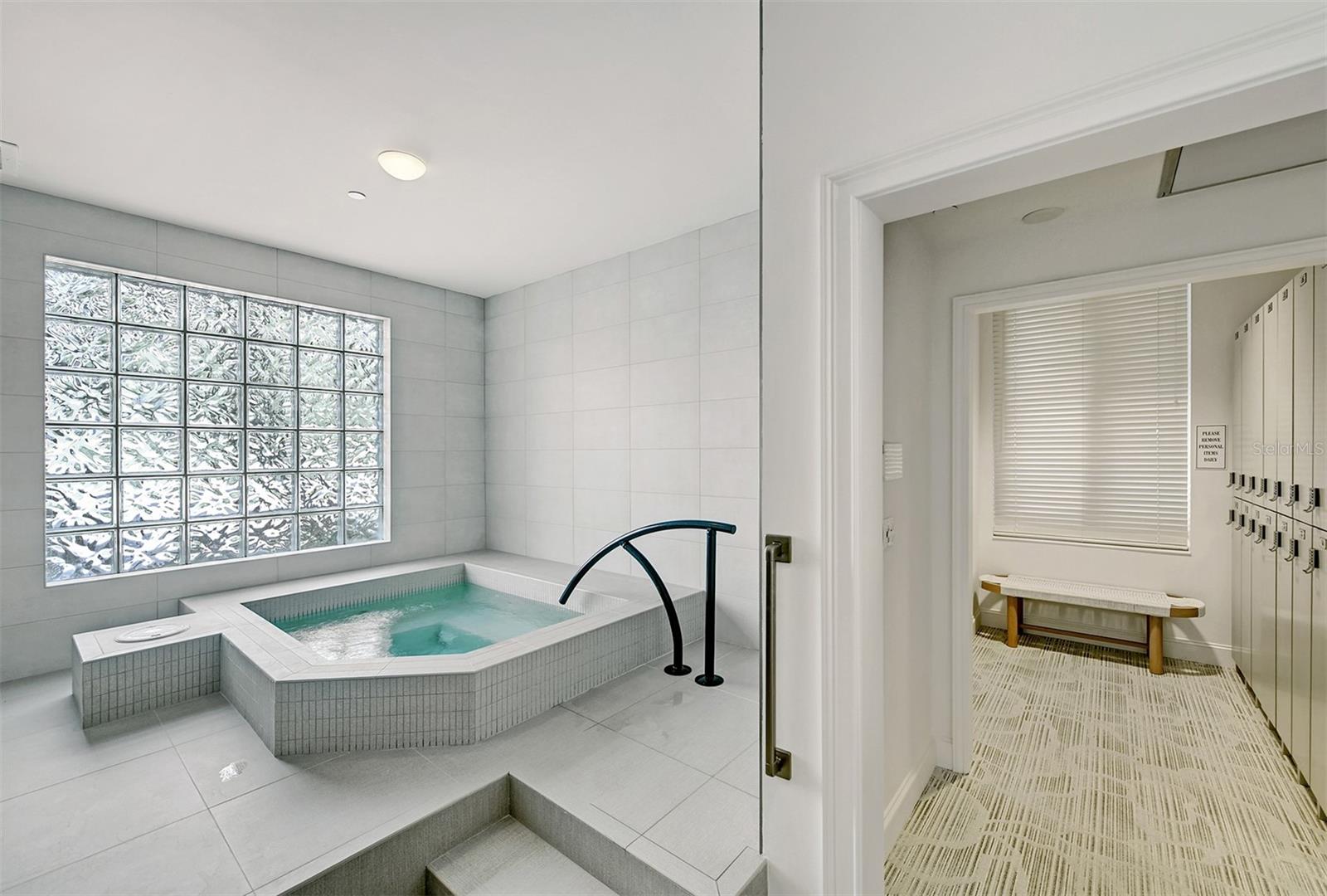 1241 Gulf of Mexico Dr #303, Longboat Key, FL 34228 — photo 64 of 78