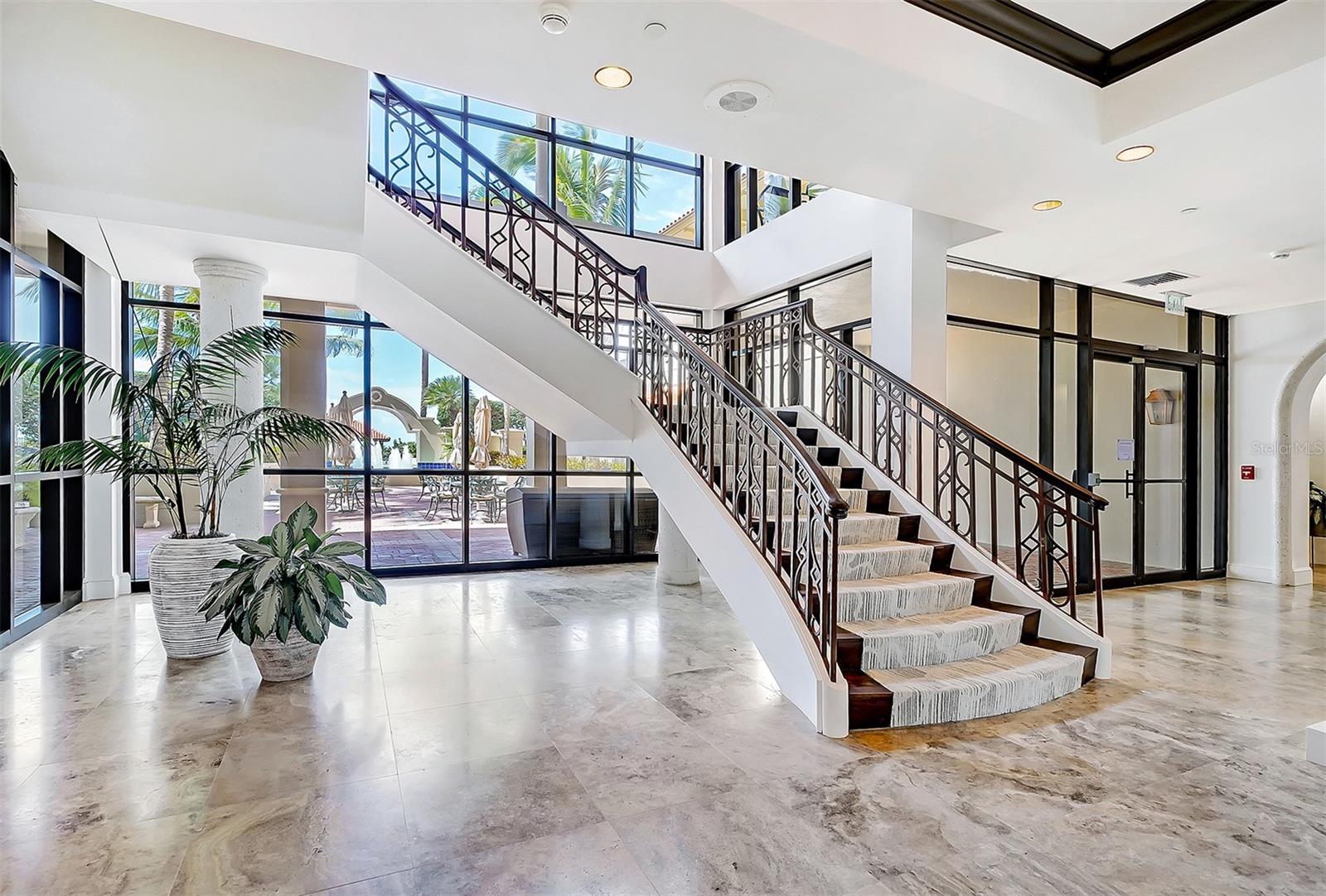 1241 Gulf of Mexico Dr #303, Longboat Key, FL 34228 — photo 66 of 78