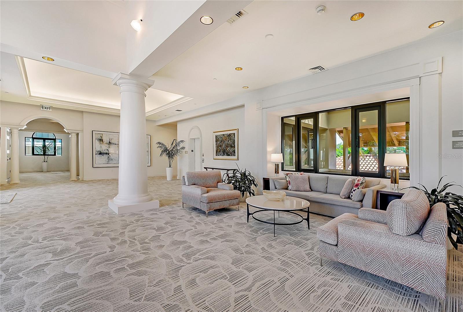 1241 Gulf of Mexico Dr #303, Longboat Key, FL 34228 — photo 67 of 78