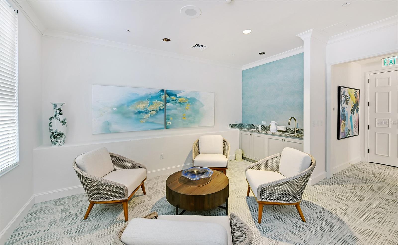 1241 Gulf of Mexico Dr #303, Longboat Key, FL 34228 — photo 69 of 78