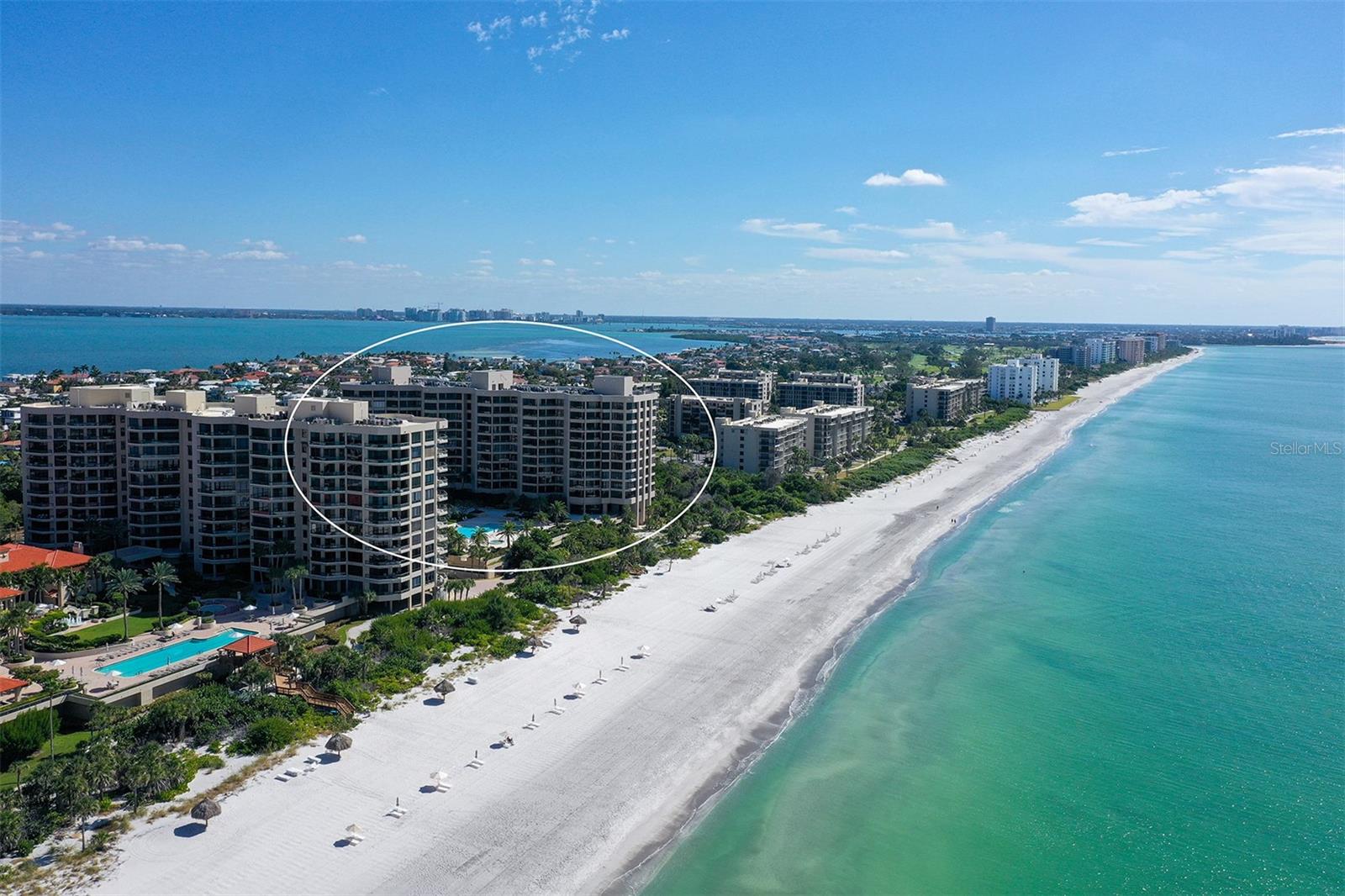 1241 Gulf of Mexico Dr #303, Longboat Key, FL 34228 — photo 78 of 78