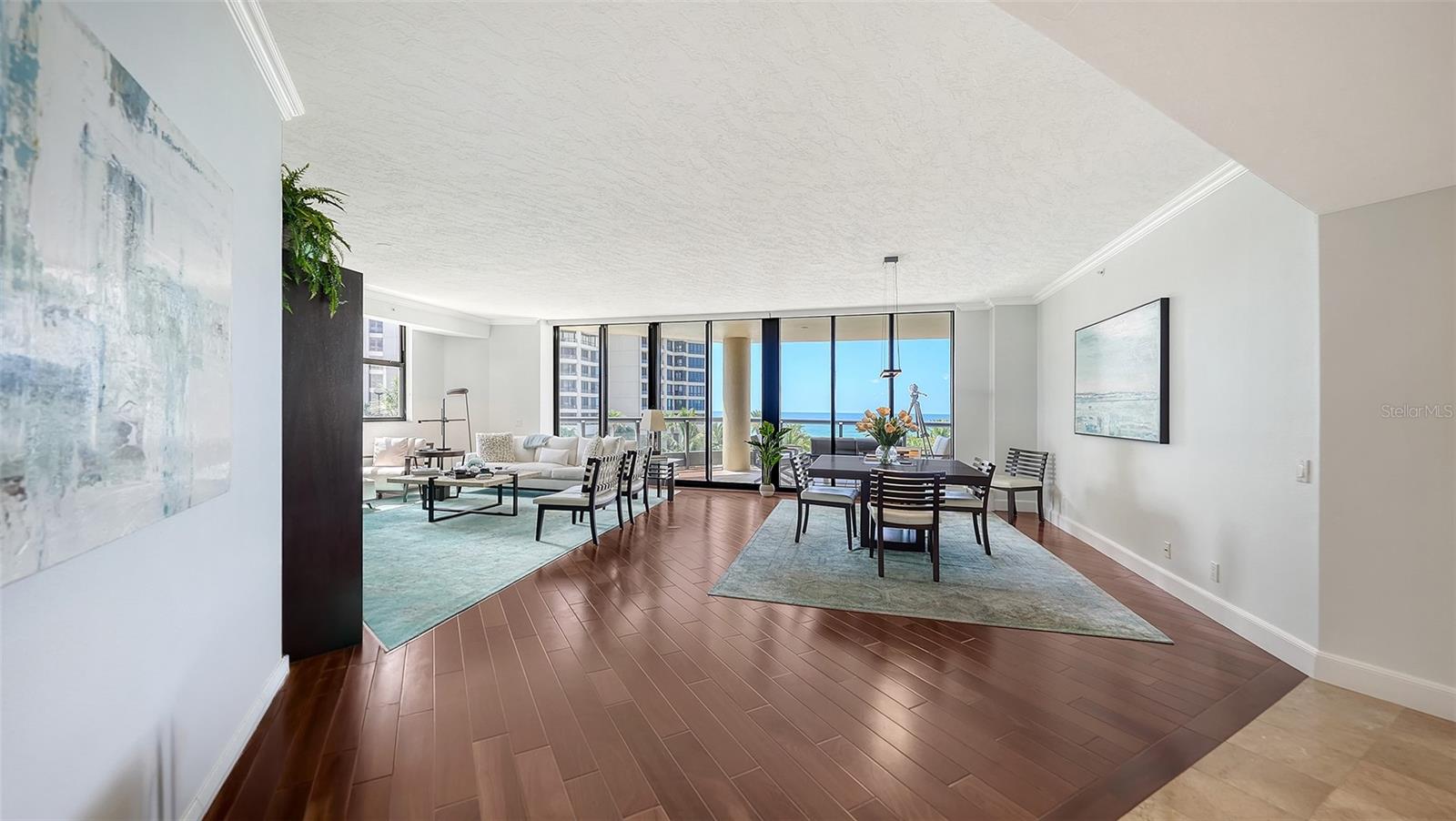1241 Gulf of Mexico Dr #303, Longboat Key, FL 34228 — photo 10 of 78