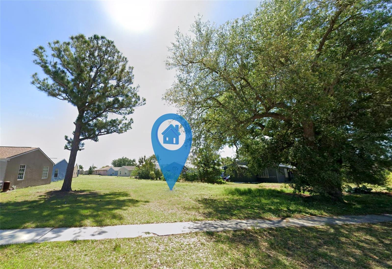 492 Ricold Ter, Port Charlotte, FL 33954 — photo 1 of 1