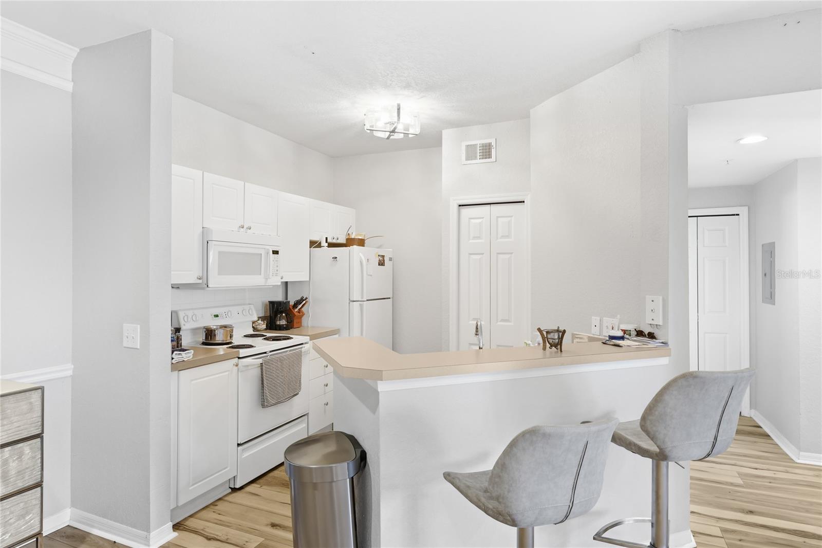 5134 Northridge Rd #208, Sarasota, FL 34238 — photo 11 of 24