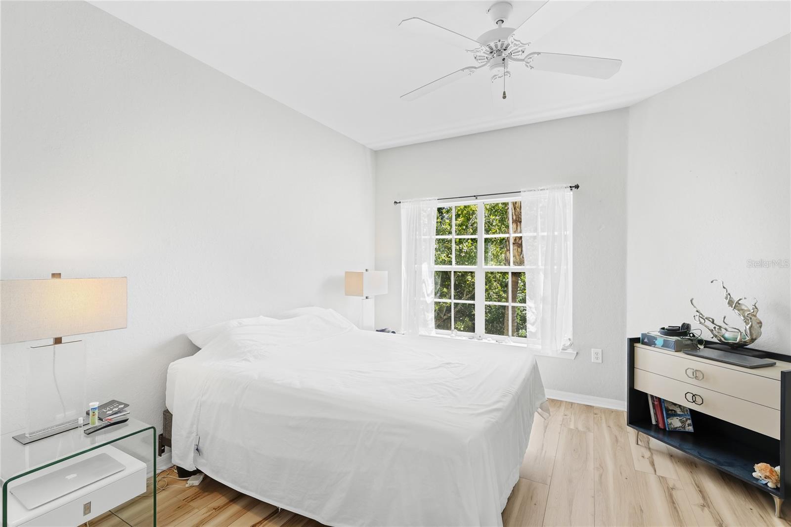 5134 Northridge Rd #208, Sarasota, FL 34238 — photo 13 of 24