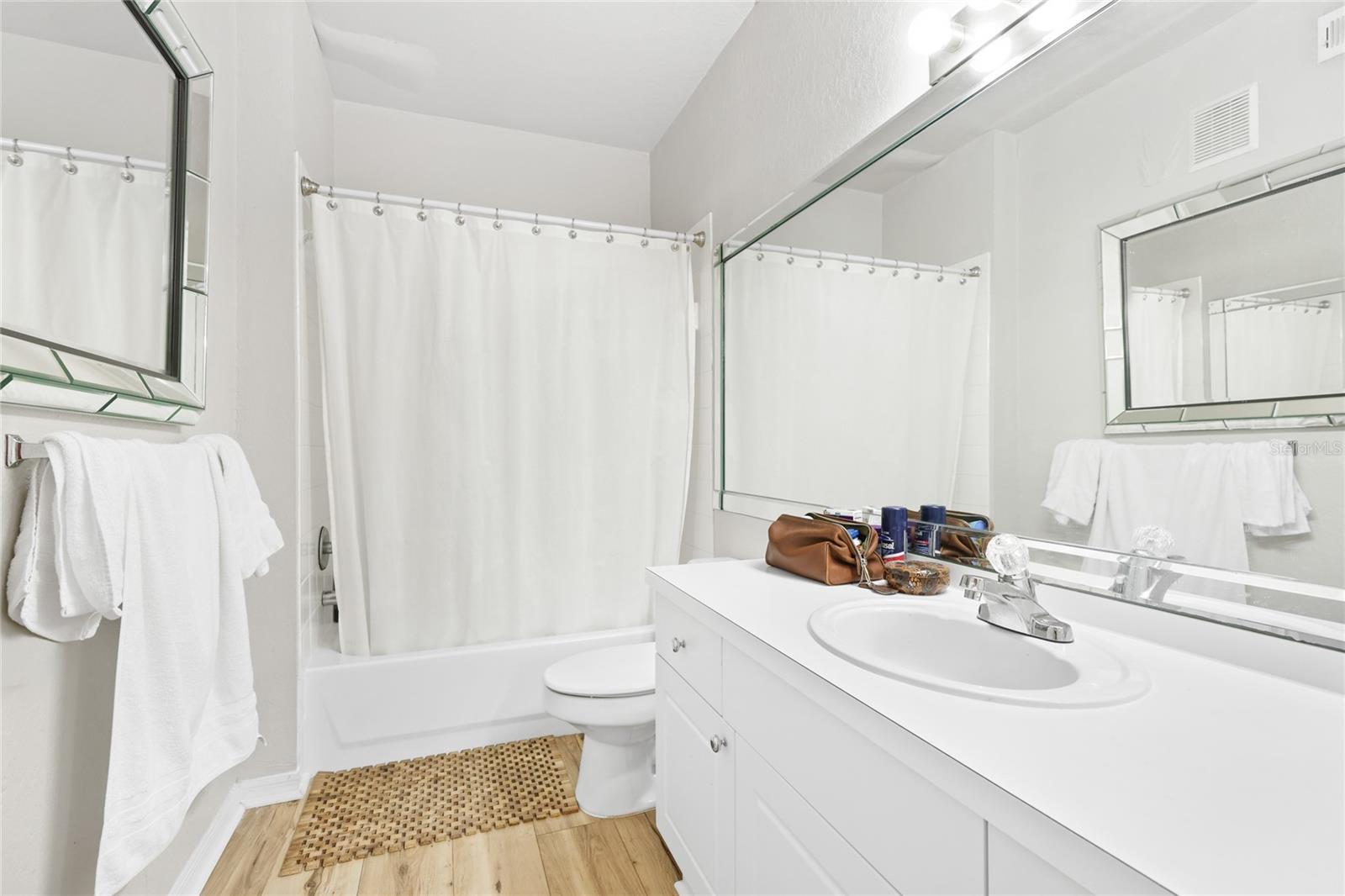 5134 Northridge Rd #208, Sarasota, FL 34238 — photo 14 of 24