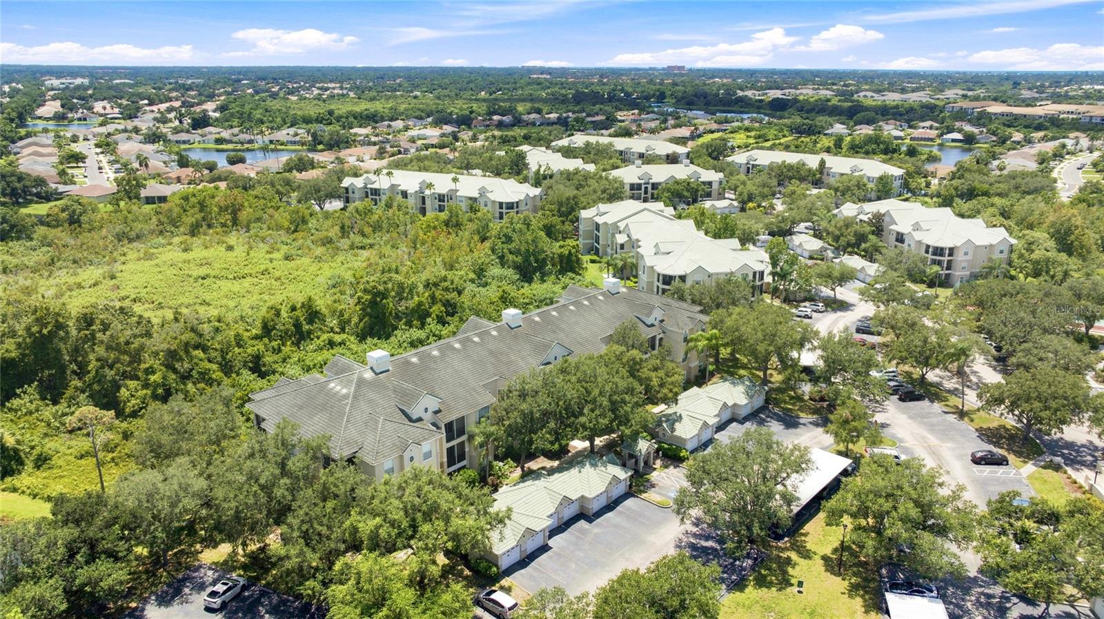 5134 Northridge Rd #208, Sarasota, FL 34238 — photo 16 of 24