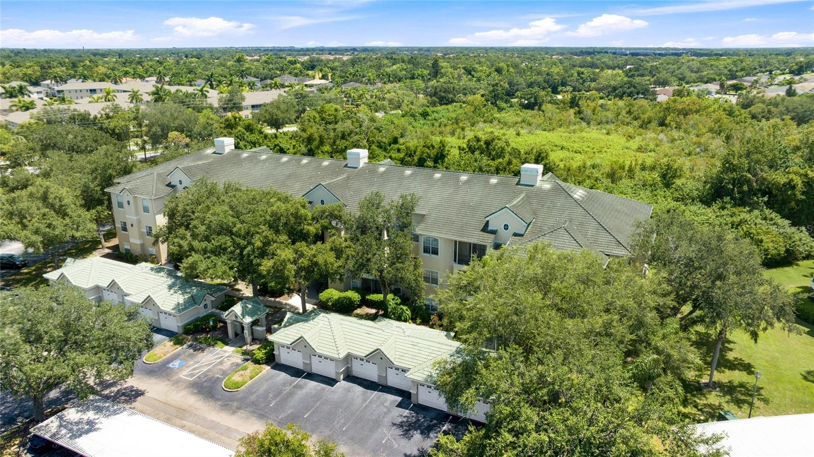5134 Northridge Rd #208, Sarasota, FL 34238 — photo 17 of 24