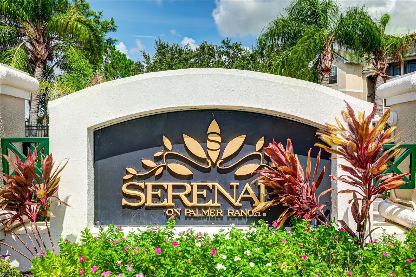 5134 Northridge Rd #208, Sarasota, FL 34238 — photo 18 of 24