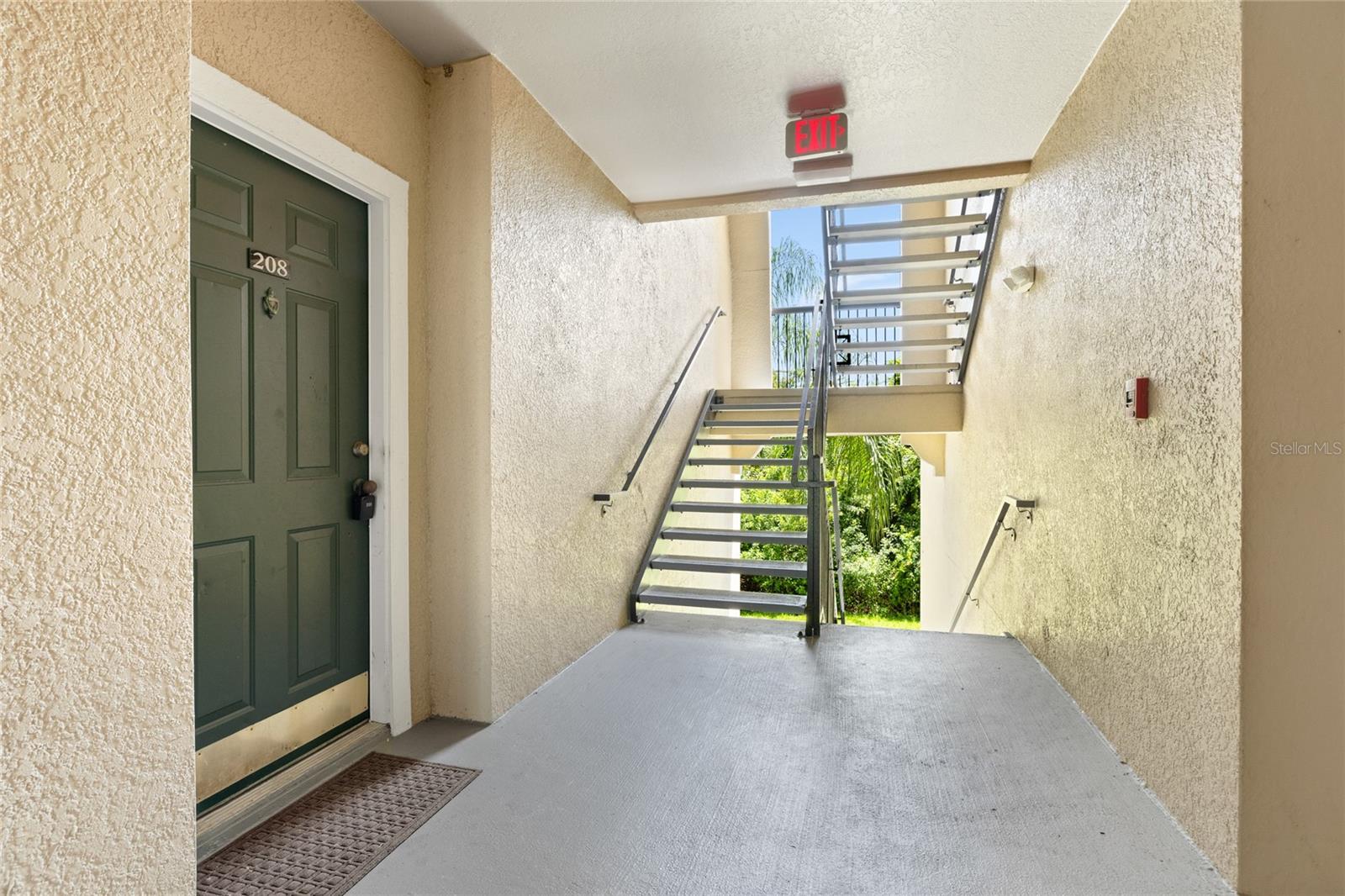 5134 Northridge Rd #208, Sarasota, FL 34238 — photo 5 of 24