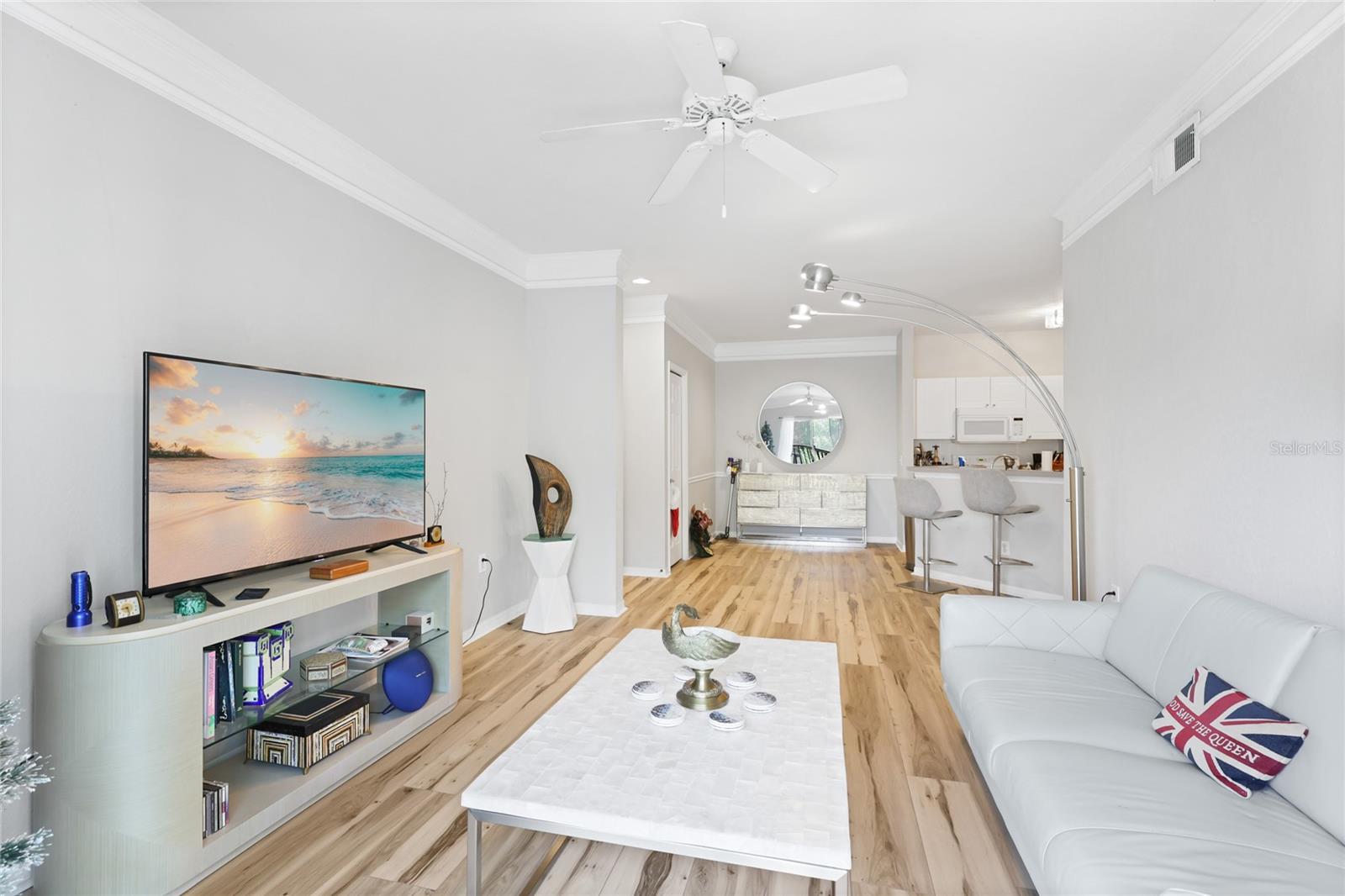 5134 Northridge Rd #208, Sarasota, FL 34238 — photo 8 of 24