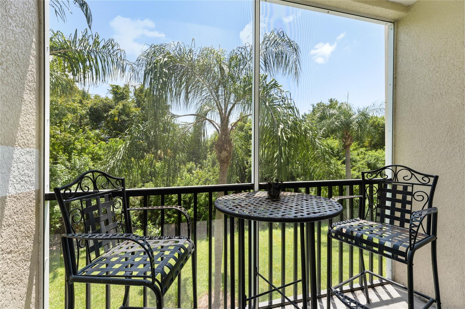 5134 Northridge Rd #208, Sarasota, FL 34238 — photo 9 of 24