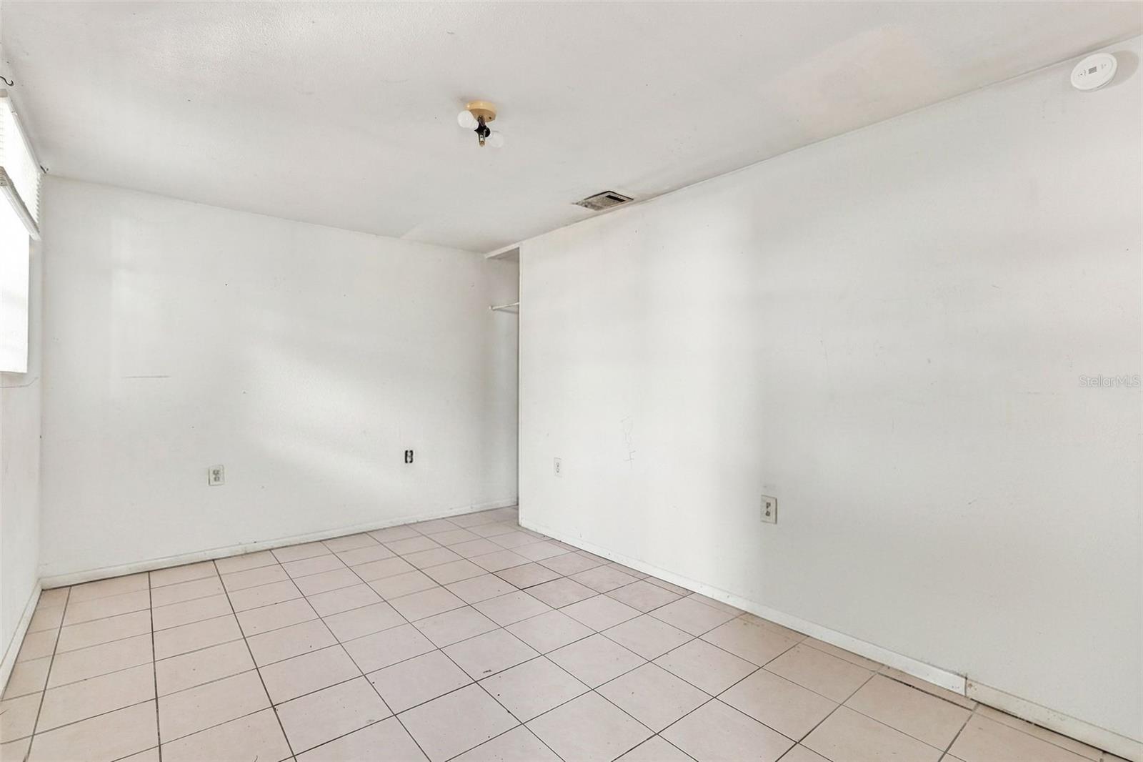 1672 10th St, Sarasota, FL 34236 — photo 20 of 29