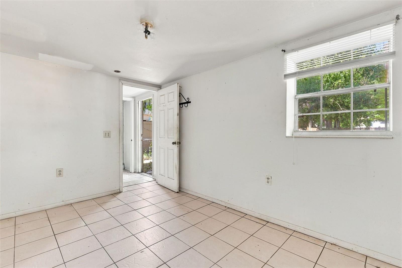 1672 10th St, Sarasota, FL 34236 — photo 21 of 29