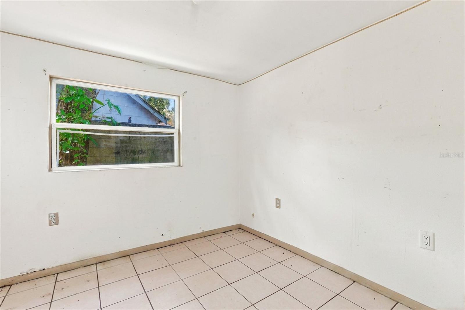 1672 10th St, Sarasota, FL 34236 — photo 22 of 29