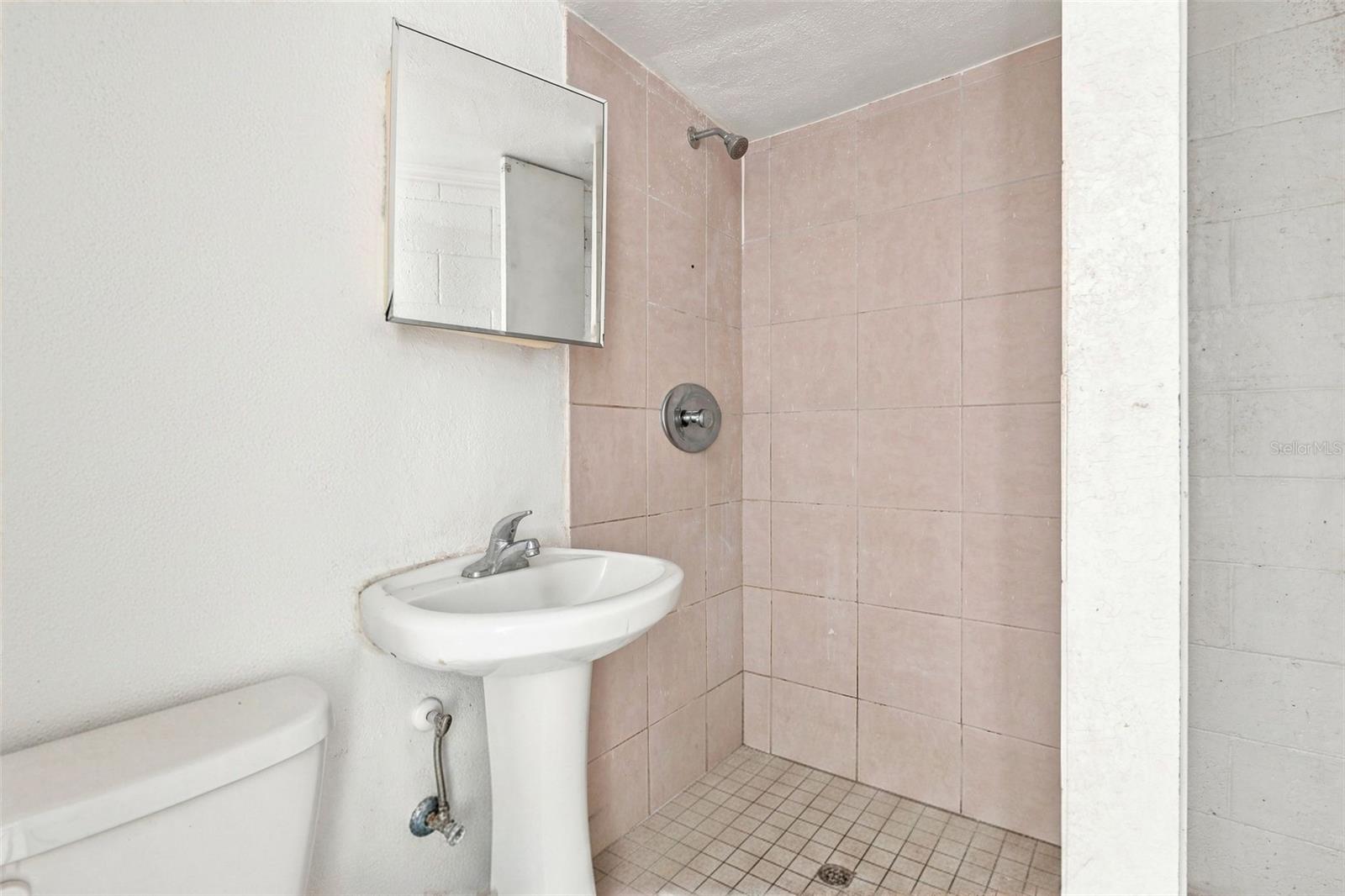 1672 10th St, Sarasota, FL 34236 — photo 25 of 29