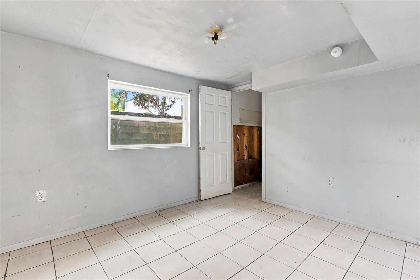 1672 10th St, Sarasota, FL 34236 — photo 27 of 29