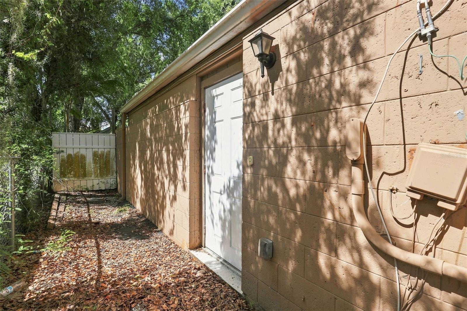 1672 10th St, Sarasota, FL 34236 — photo 28 of 29