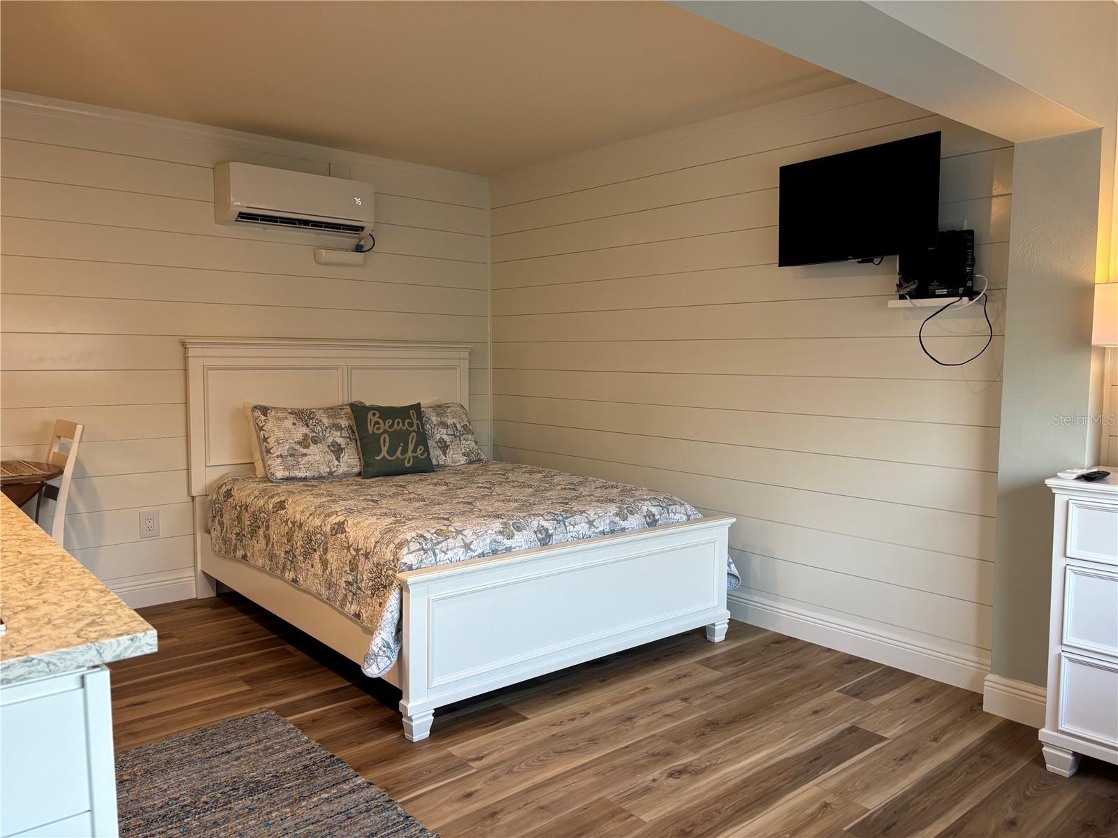 170 Roosevelt Dr #17, Sarasota, FL 34236 — photo 12 of 18