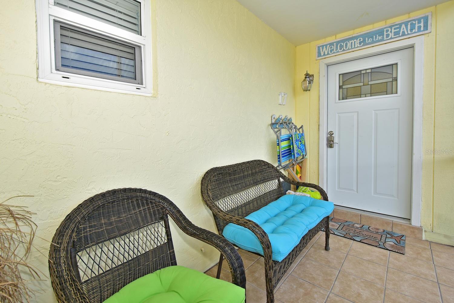 170 Roosevelt Dr #17, Sarasota, FL 34236 — photo 15 of 18